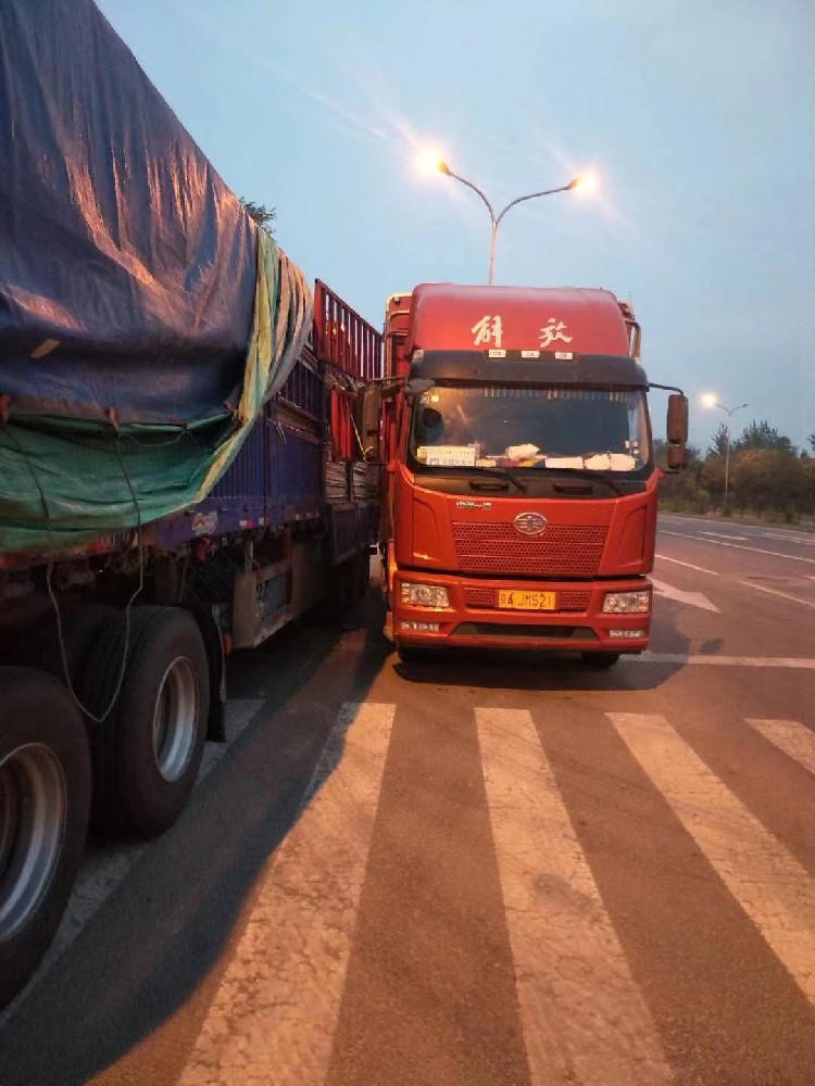 1658886431661507.jpg 5601fdb7b1f1d75929891793f7754d5.jpg