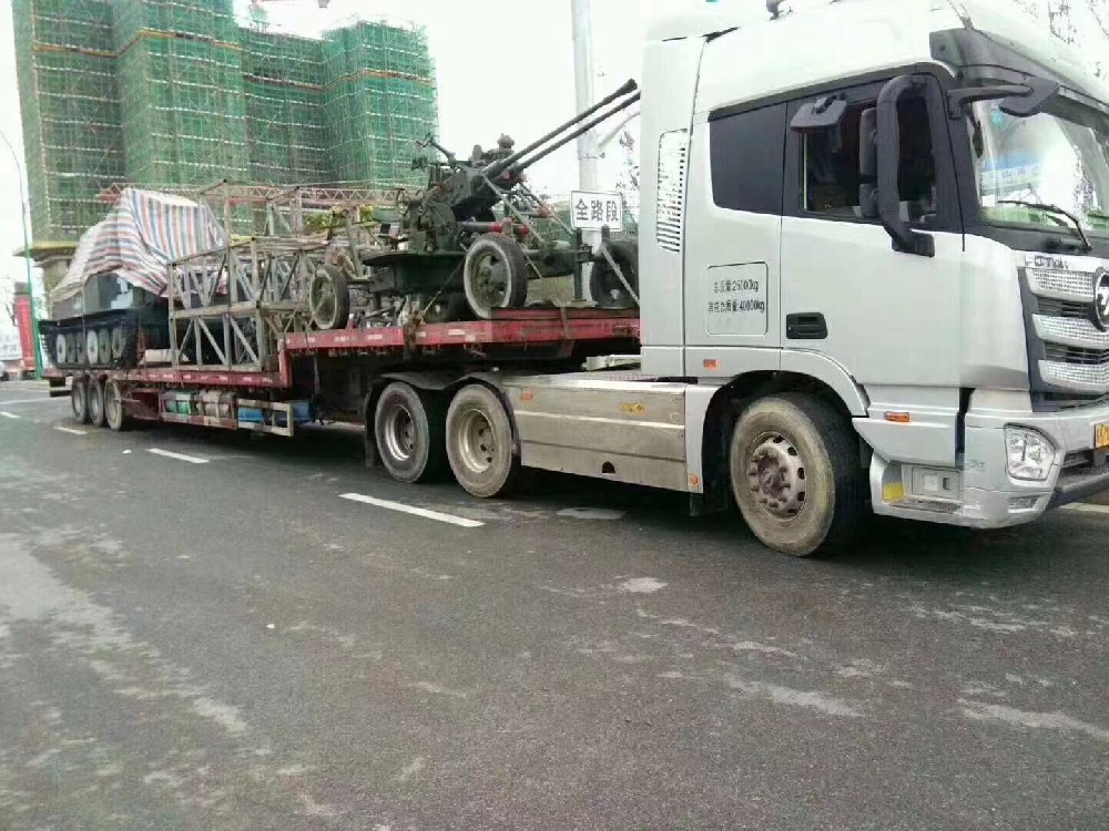 1658886342447621.jpg 8d44f74c25428842878f022543fb231.jpg