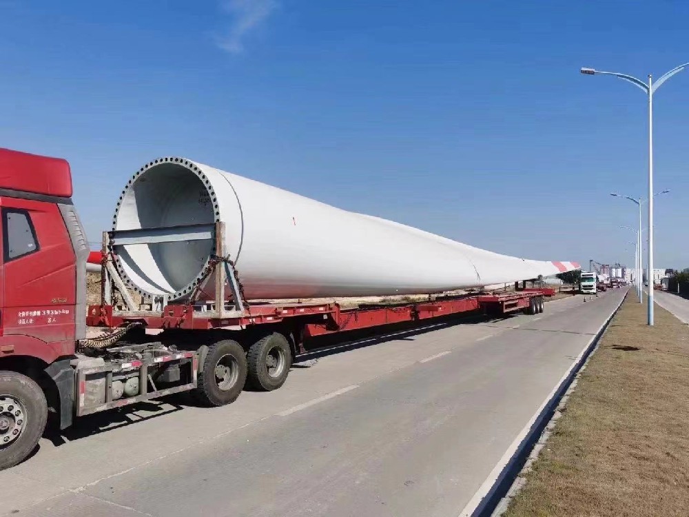 1658886117121566.jpg 78bcb29e990d1b9f48f231545e72dcf.jpg