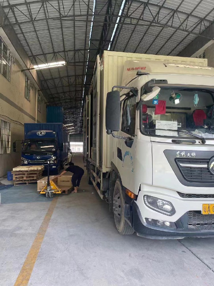 1658886490115313.jpg bab38c8a06fa0f6c5e345c5a295c058.jpg