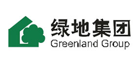 綠地集團(tuán) 綠地集團(tuán)